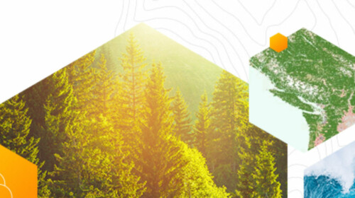 Solve Problems for SDGs