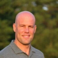 Tyson Miller, Director