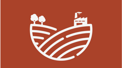 A Business Approach to Sustainable Landscape Restoration