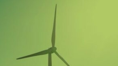 Guidebook for Preparing Renewable Energy Investments Business Plans