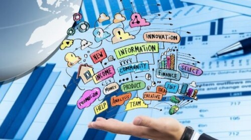 Guidebook for Developing for Energy Efficiency Investments Business Plan