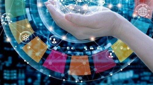 Innovation Policy for Inclusive Sustainable Development in the Arab Region