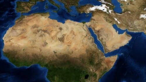 Training Manual on the Integrated Vulnerability Assessment Methodology