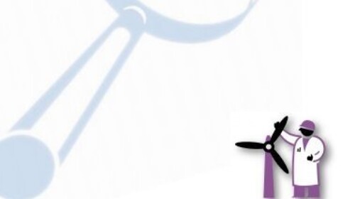 Energy statistics glossary (2018)