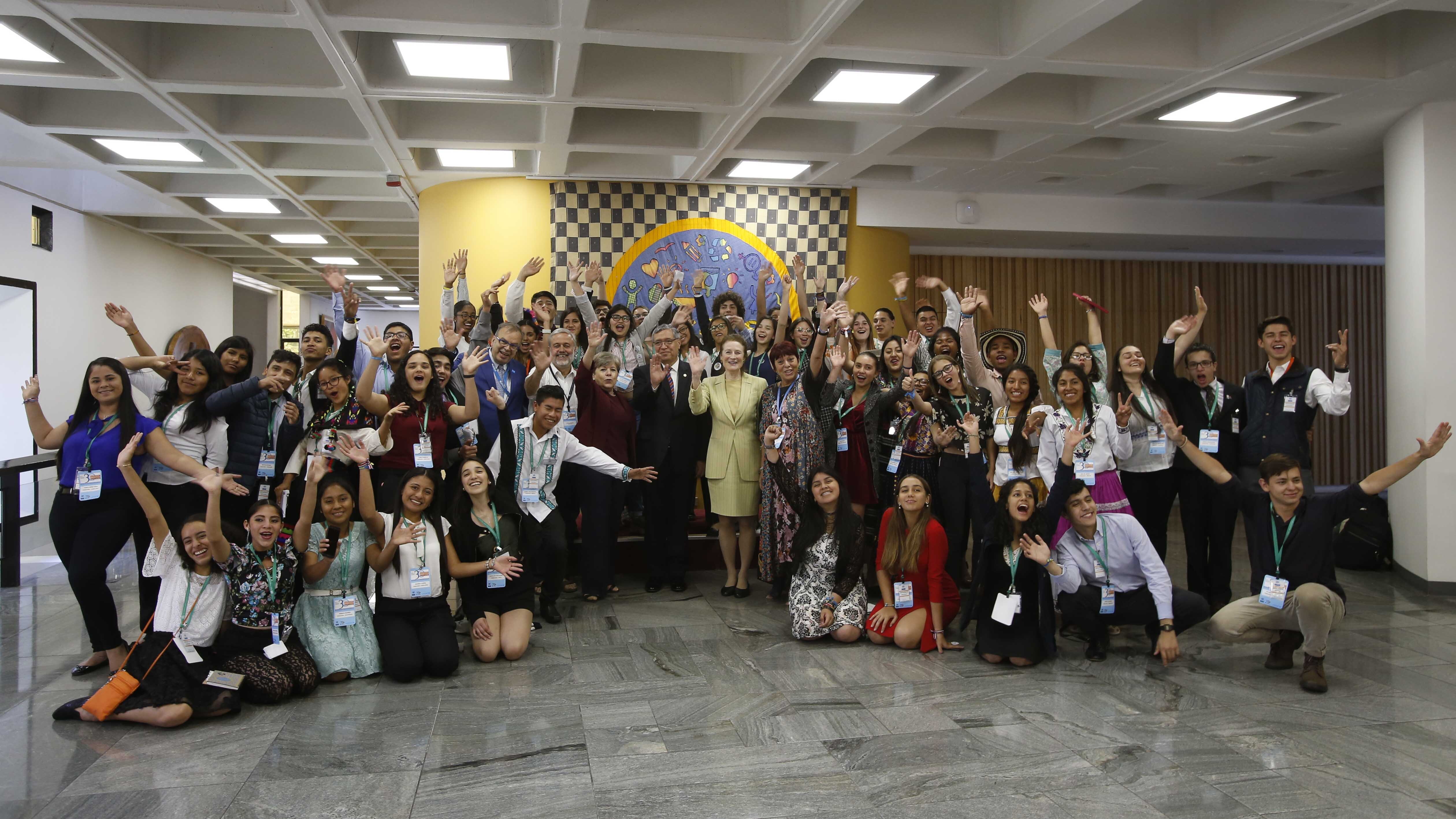 45179535705 ddfa3af103 o