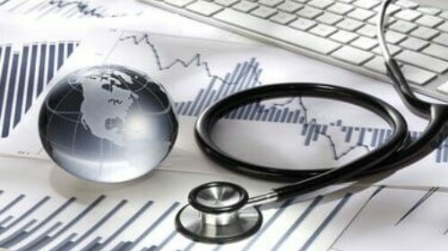 Macroeconomic Diagnostics