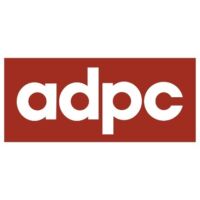 Asian Disaster Preparedness Center