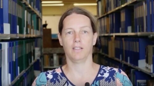 Calculation method for SDG indicator 1.4.1