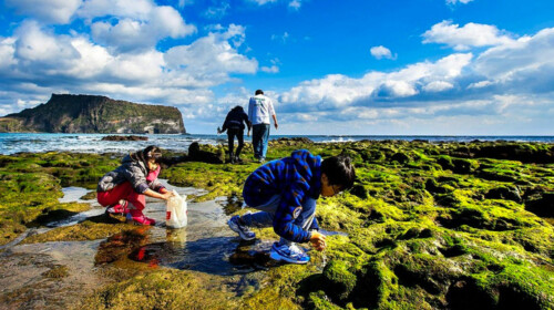 Introduction to the 2030 Agenda