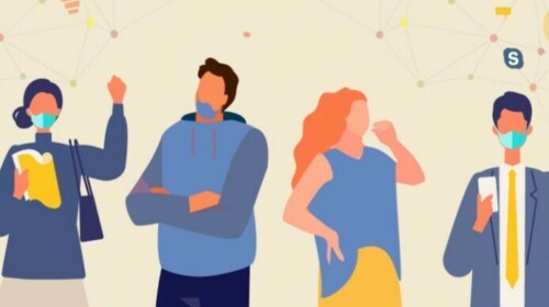 Behavioural insights and strategic planning