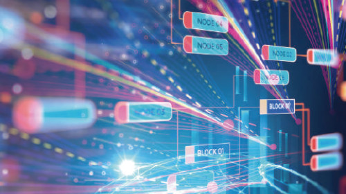 Data governance basics