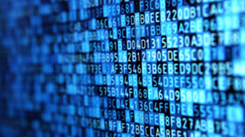 Introduction to Big Data