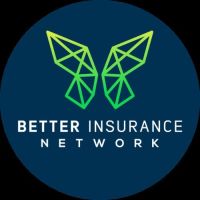 Better Insurance Network