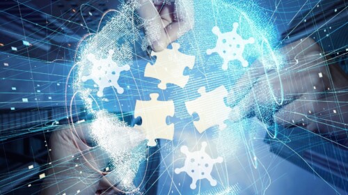 What does policy coherence look like in a post-COVID world?