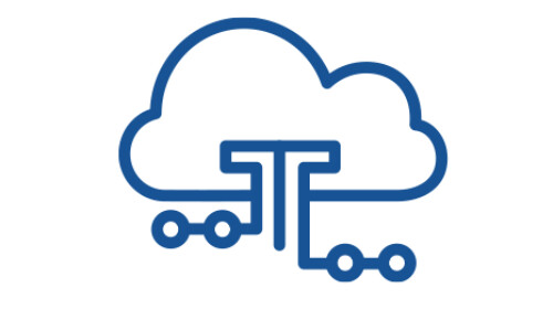 International Data Masterclass