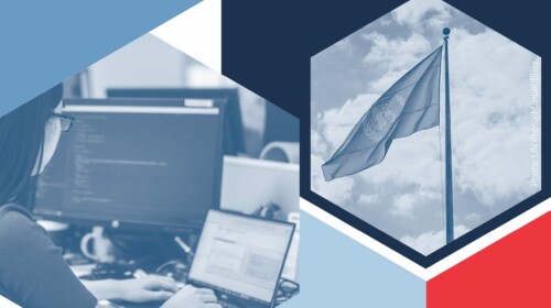 Global Cooperation for Crisis Response