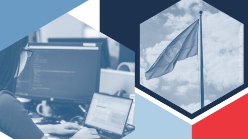 COVID-19: How Business Can Support Women in Times of Crisis