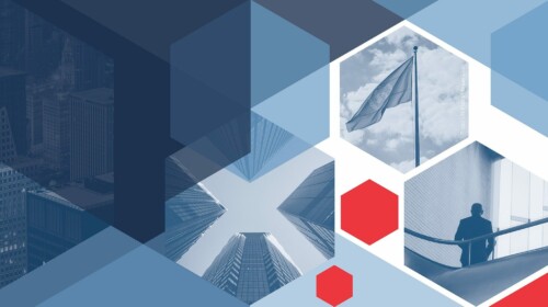 Climate Action: Uniting Business and Governments to Recover Better