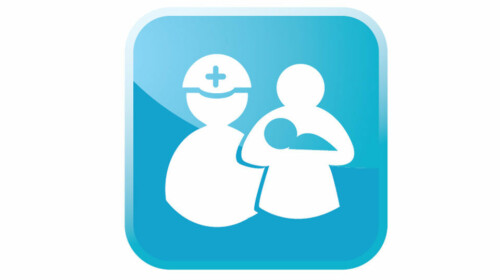 Communication for Immunization