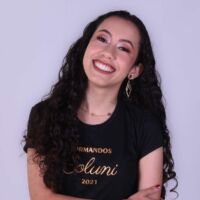 Camila dos Santos Gonçalves