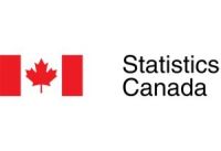 Canada Statistics