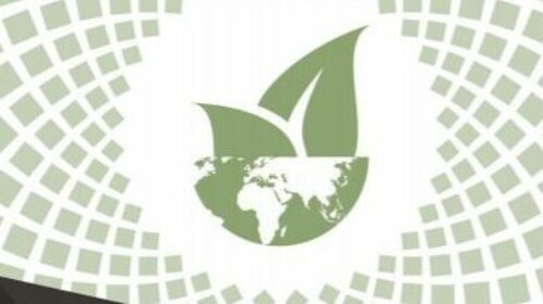 Climate Change Adaptation and Ecosystem-Based Management