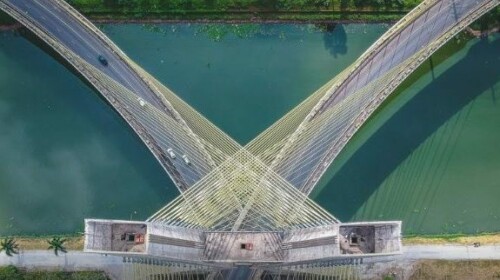 Green Industrial Policy