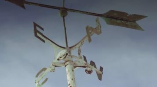 Climate Information and Services