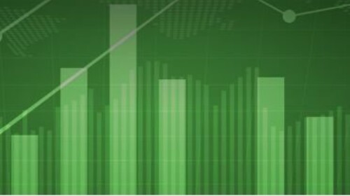 Introduction to Sustainable Finance