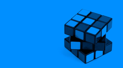 Survey Skills Development Course