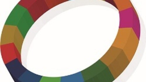 Circular Economy in Industry