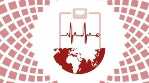 Climate Change Adaptation in the Health Sector