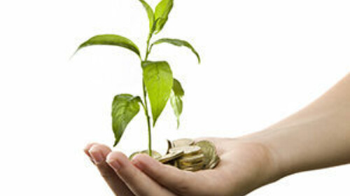 Competitiveness Through Enterprise Sustainability