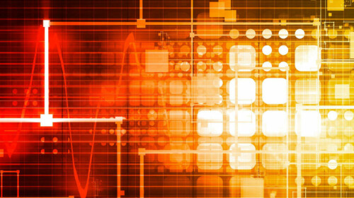 Macroeconomics for a Sustainable Planet