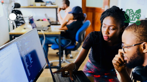 Statistical methods for correcting selection bias