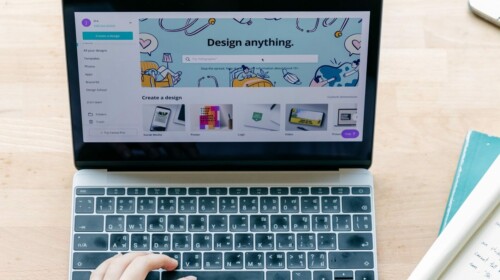 How to design and develop online courses