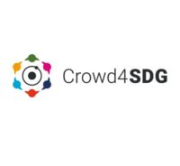 Crowd4SDG