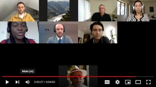 Deep Dive Training of Waste Wise Cities Tool (Day 1 of 2)