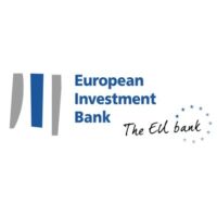 European Investment Bank