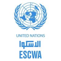 United Nations Economic and Social Commission for Western Asia