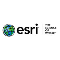 Environmental Systems Research Institute