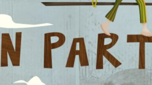 HERRAMIENTAS PARA LA EVALUACIÓN PARTICIPATIVA