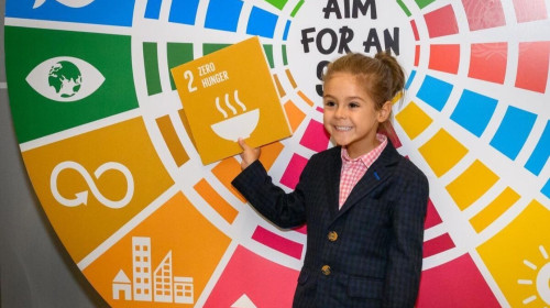 Stakeholder engagement