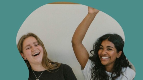 Future Leaders Program