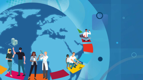 Science, Technology and Innovation (STI) for SDG Roadmaps