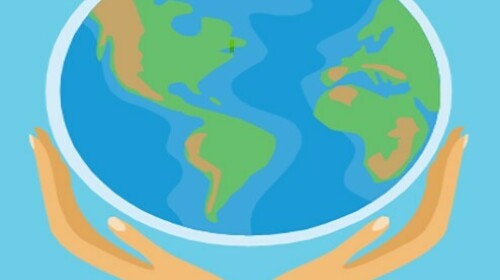 Gender Analysis Using Statistical Data