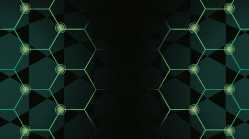 Innovation ecosystem 101