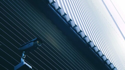 Better Data to Monitor Violence, Trafficking, Corruption and Access to Justice