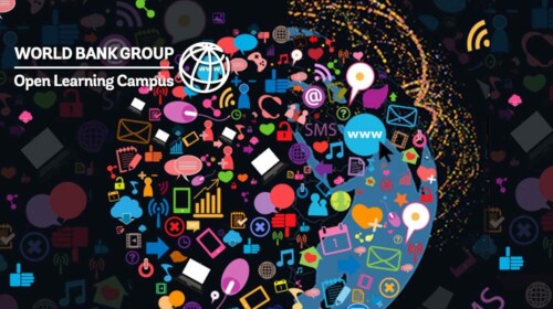 Global Value Chains - WDR 2020