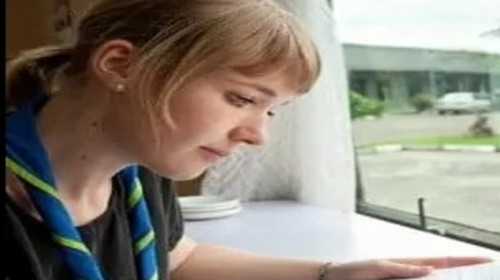 How to Manage Gender-responsive Evaluation